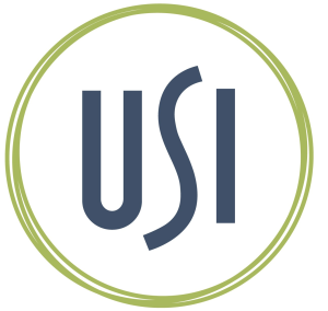 USI Wien