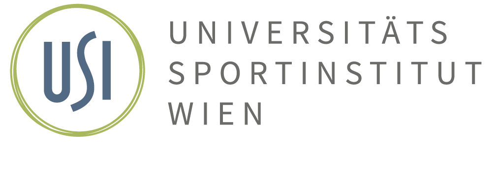 Logo USI Wien
